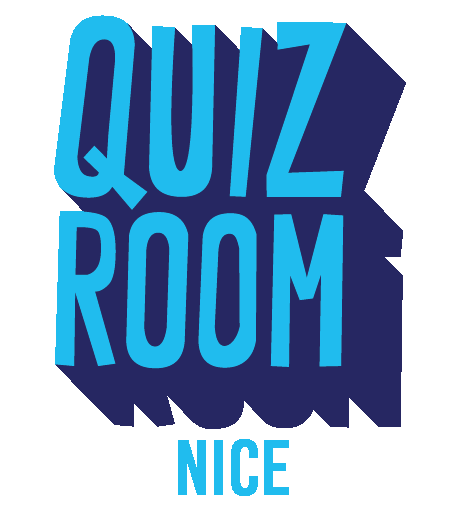 Loisirs activités Nice Quiz Room Nice