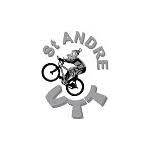 Club VTT Nice St André VTT