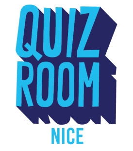 Loisirs activités Nice Quiz Room Nice