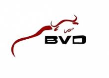 Grossiste boucherie Min de Nice Bonventre Viandes Distribution